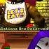 Teen Titans And Sonic Team React To It S Me Five Nights At Freddy 1 Gacha Club