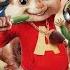 Alvin And The Chipmunks The Squeakquel Full Movie Facts And Review Zachary Levi David Cross