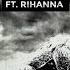 Eminem Feat Rihanna The Monster Ahzee Remix