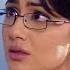 Abhi न आखर ब र Pragya प अपन र ग चढ य Kumkum Bhagya Full Ep 1742 Zee TV 21 Dec 2020