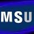 Samsung Logo History 2001 2009 Parte 1