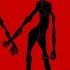 Heaven Pierce Her The World Looks Red Lyrical Adaptation ULTRAKILL