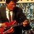 Johnny B Goode Back To The Future 10 Hours Extended