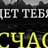 Китайская мудрость Советы для жизни Лучшие цитаты ЯРассвет