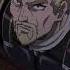 Vinland Saga Возле твоей любви