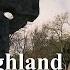 Highland Cathedral Highland Saga Official Video