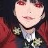 Momocon Concert All Eyes On Me Kakegurui