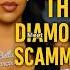 Bella Barcode The Diamond Scammer Who Outplayed The Banks
