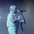 The Weeknd After Hours Live Performance