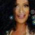 Shprot Ft Lazzaro KTRICH DAVO OFFICIAL VIDEO 2016