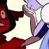 Steven Universe Ruby And Sapphire Proposal Scene The Question Cartoon Network