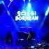 FULL KONSER SOEGI BERNIAN LIVE UIN GUSDUR 2024 GARUDA FEST