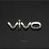 JOVI LIFESTYLE RINGTONE FOR VIVO PHONES Ringtone Vivo Vivoz1pro Vivoringtone