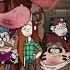 Gravity Falls Take Back The Falls Shackbot Is Primed And Ready For Battle IPad Gameplay