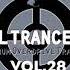 Tunnel Trance Force Vol 28 CD 2