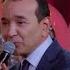 Ozodbek Nazarbekov Oyning O N Beshi Qorong U Озодбек Назарбеков Ойнинг ўн беши қоронғу