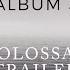 Submersive GRV Album Suite Colossal Trailer Music