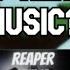 What Happened To The Phase 20 Reaper Music Slap Battles