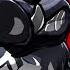 Spider Man Unlimited PORK GRIND Gameplay Showcase