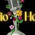 Is Sailor Moon LGBT Ladyboy Radio Hour Ep 1