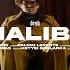 DESH MALIBU Official Music Video