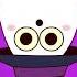 This Spooky ABC Song Gets Silly BOO Funlearningactivities Childrensmusic Supersimpleabcs