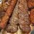 Ultimate Mutton Kebabs Juicy Smoky And Irresistible MuttonKebabs