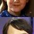 MATILDA 1996 CAST Then And Now 2023