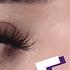 How To Apply False Eyelashes For Beginners