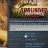 GROUNDED Just Got Updated Don T Get To Excited Plus The Future Of Grounded For The Channel