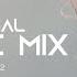 Emotional Trance Mix 2024 October NNTS EP 292