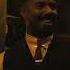 Aspect Ratios With Sinners Director Ryan Coogler