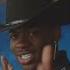 Lil Nas X Old Town Road UnOfficial Video Ft Billy Ray Cyrus 2 3 0 L Global Entertainer L Amar