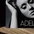 Adele Someone Like You FLAC File