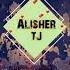 Alisher Tj Ишки Дилнозаш қисми 2