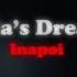 Carla S Dreams Inapoi Slowed Reverb