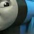 Thomas We Love You TVS Remake Sing Along