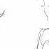 Re Re Klance Animatic