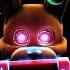 FNAF SONG Into The Pit Remix Cover SayMaxWell Remake Adel RUS