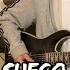 OUTTA MY HEAD SUECO Guitar Cover Tabs In Description