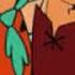 Hanna Barbera Sound Effect Cartoon Sounds