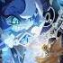 Spire Of Shadows Soundtrack Full Playlist