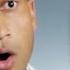 The Worst Way To Get Medical Marijuana Key Peele