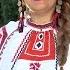 PEPI HRISTOZOVA MILO LIBE Пепи Христозова Мило либе 2016