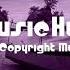 Strange Stuff Matt Harris No Copyright Music Royalty Free Music