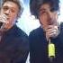 One Direction Steal My Girl LIVE Wetten Dass 08 11 2014 ZDF Best Of One Direction