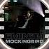 Mockingbird Eminem IPhone Ringtone Marimba Remix Ringtone