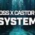 Mesa Boss X Castor Pollux System Extended Mix