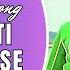 Yeh Dosti Tere Dum Se Dosti Friends Forever Best Friendship Songs Happyfriendshipday