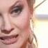 Dana Borisova Mp4